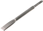 Raider Power Tools Dalta SDS-plus cu autoascutire 22х14x250mm HardWork ToolsRange (154015) Dalta