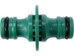 TOYA Racord prelungitor furtun 1/2" (89020)