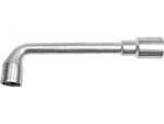 TOYA cheie tubulară tip L 14 mm (54680)
