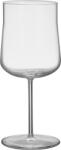 Orrefors Pahare cu picior Informal 430 ml 2 buc (6402709) Pahar