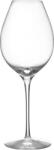 Orrefors Pahare pentru vin tânăr Difference 620 ml, 2 buc (6292148) Pahar
