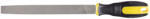 Top Master Pro Pila pt. metal dreptunghiulara 300mm TMP HardWork ToolsRange (360518) Pila
