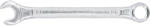 TOYA Cheie combinată 10 mm (51044) - mistertools