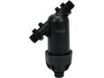 TOYA Filtru de apă pentru sistem de irigații, racord 3/4" (88930)