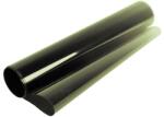 Automax Folie parasolar parbriz culoare verde, 0, 20 x 1, 50 m AutoDrive ProParts (4749)
