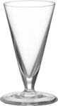 Orrefors Pahare pentru șnaps Geometry 60 ml, 2 buc (6540805) Pahar