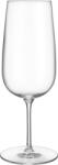 Orrefors Pahare de bere Orrefors x Björn Frantzén 420 ml, 2 buc (6402819) Pahar