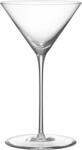 Orrefors Pahare de martini Geometry 200 ml, 2 buc (6540809) Pahar
