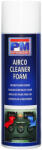 Xeramic Spray curatare instalatie aer conditionat auto cu spuma activa Xeramic (XER10212)