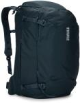 Thule Rucsac de calatorie Thule Landmark 40L, albastru inchis, bagaj de mana (TA3205309) Rucsac tura