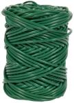 Micul Fermier Fir vinil elastic 4 mm, 100 m (1 kg) pentru legat vie, pomi si gradina (GF-2145)