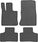 RapidAuto Set covorase auto din cauciuc pentru Mercedes GLC X254 / GLC Coupe C254 2024 (RMCIKMER00023)