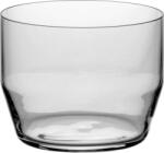 Orrefors Pahare pentru băuturi Orrefors x Björn Frantzén 300 ml, 2 buc (6402840) Pahar