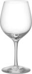 Orrefors Pahare de vin More Bistro 310 ml, 4 buc (6312418) Pahar