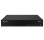 Milesight Technology NVR IP Milesight 32 canale, 8MP, 256 Mbps, 4x SATA, MS-N7032-G (MS-N7032-G)