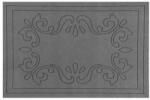 Strend Pro Covoras intrare, 40x60 cm, KHR002-02 GartenVIP DiyLine (2210753) Pres