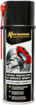Xeramic Spray protectie sistem franare si întretinere 400 ml Xeramic (XER20323)