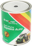 Breckner Germany Vopsea auto 1K negru trafic 0.75L Breckner Germany cu uscare rapida (BK1K9017)