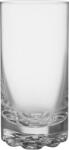 Orrefors Pahare pentru long drink Erik 330 ml, 4 buc (6242437) Pahar