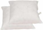 Somnart Perna decorativa SomnART Basic 50x50 cm, moale, TNT, 550 g (3982)