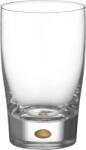 Orrefors Pahare Intermezzo 250 ml, aurii, 2 buc (6577532) Pahar