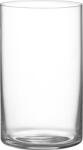Orrefors Pahare de bere Geometry 420 ml, 2 buc (6540810) Pahar