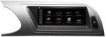 Edotec Navigatie Android Audi A5 MMI 3G 2009-2015, GPS, WiFi, Bluetooth (EDT-A5-MMI3G-09)