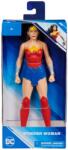 Spin Master Figurina Wonder Woman 24 cm articulata, DC Comics Spin Master (6066925_20143452) Figurina
