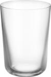 Orrefors Pahar Orrefors x Björn Frantzén 260 ml (6402921) Pahar