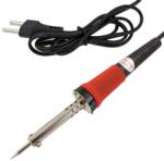  Ciocan de lipit cu rezistenta de 40W, alimentare 220V FAVLine Selection (AG449A)