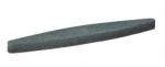 Raider Power Tools Piatra de ascutit pentru coasa 225 mm Raider, pentru intretinere precisa (499961)