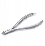 Nghia Omi pro-line fogó AB-101 acrylic nail nippers jaw (8936000915360)
