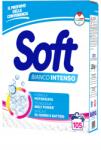 Soft Mosópor Bianco Intenso 5, 25 kg (8003640012107)