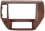 Edotec Kit instalare navigatie 9 inch pentru Nissan Patrol 2005-2011 (Kit-patrol)