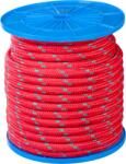 Strend Pro Franghie polipropilena Strend Pro MDB200 20 mm, 50 m, 2500 kg, rosu-albastru (432196)