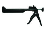 Top Strong Pistol pentru tub silicon 9"/225mm corp de plastic TS HardWork ToolsRange (491306)