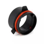 Cridem Adaptor bec Xenon H7 BS-19 pentru BMW Seria 5 E39, compatibil D2S (BS-19)