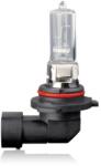 VECTA Bec auto cu halogen HB3 9005 Vecta, 12V 65W, soclu P20d, 1 buc (1937)