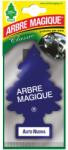 Arbre Magique Odorizant auto bradut Arbre Magique Italia New Car, parfum de lunga durata (1710527)