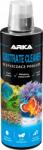 Microbe-lift Baktériumkultúra Akvárium Aljzattisztító Készítmény 473ML (4905814058857)