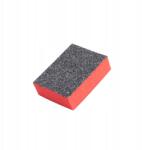 Activ Mini blokk szürke 60 db-os prc (132562)
