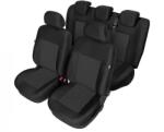 Kegel Set huse scaune auto Kegel pentru Audi A4 B8, fata si spate (5-2035-233-4018)