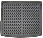  Tavita portbagaj premium din TPE pentru BMW X1 U11 (2022+) - PBX-747 (230925-7)