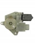 BMW Új Motor Első Ablakemelő Meghajtás Oe Bmw 5A5C893 F90 G01 G30