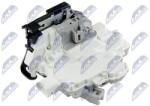 NTY incuietoare usa NTY EZC-WW-016 (EZC-WW-016)