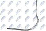 NTY Cablu, frana de parcare NTY HLR-WW-002 (HLR-WW-002)
