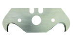 Topmaster Professional Set 10 lame cutter tip carlig TMP HardWork ToolsRange (370301)
