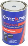Breckner Germany Vopsea auto 1K Albastru Mineral metalizat 1L Breckner Germany (BK1KRNF)