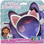 Spin Master Urechi muzicale magice Gabby's Dollhouse cu lumini si sunete (6060413) Instrument muzical de jucarie