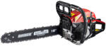 Raider Garden Tools Motofierastrau benzina 450mm(18")2400W RD-GCS30 HardWork ToolsRange (076711)